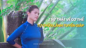 su-that-ve-co-the-tu-chua-lanh-phuc-hoi-tuyen-giap