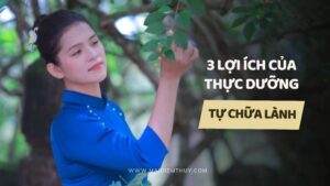 3-loi-ich-cua-thuc-duong-tu-chua-lanh