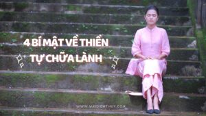 4-bi-mat-ve-thien-tu-chua-lanh