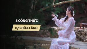 5-cong-thuc-tu-chua-lanh