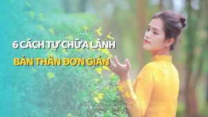 6-cach-tu-chua-lanh-ban-than-don-gian