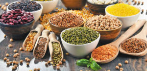 Thuc don tu chua lanh 5