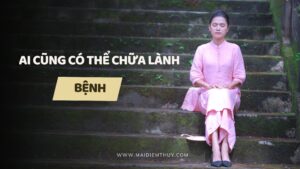 ai-cung-co-the-chua-lanh-benh