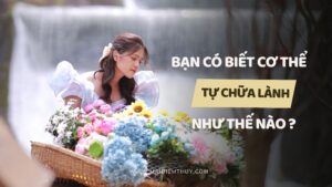 ban-co-biet-co-the-tu-chua-lanh-nhu-the-nao