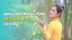 ban-co-biet-nang-luong-tu-chua-lanh-co-o-dau