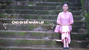 cho-di-de-nhan-lai