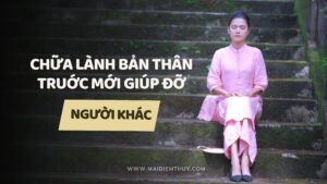 chua-lanh-ban-than-truoc-moi-giup-do-nguoi-khac