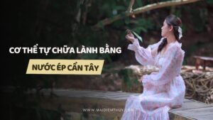 co-the-tu-chua-lanh-bang-nuoc-ep-can-tay