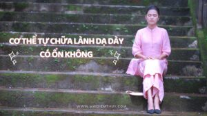 co-the-tu-chua-lanh-da-day-co-on-khong