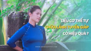 lieu-co-the-tu-chua-lanh-tuyen-giap-co-hieu-qua