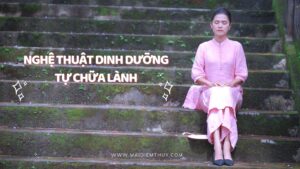 nghe-thuat-dinh-duong-tu-chua-lanh