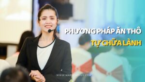phuong-phap-an-tho-tu-chua-lanh