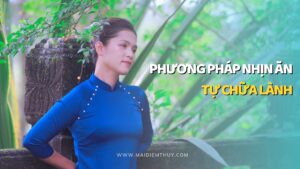 phuong-phap-nhin-an-tu-chua-lanh