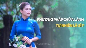 phuong-phap-tu-chua-lanh-tu-nhien-la-gi