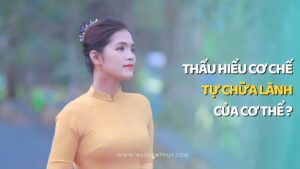 thau-hieu-co-che-tu-chua-lanh-cua-co-the