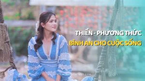 thien-phuong-phap-binh-an-cho-cuoc-song