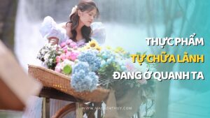 thuc-pham-tu-chua-lanh-dang-o-quanh-ta