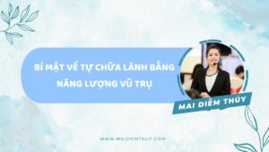bi-mat-tu-chua-lanh-bang-nang-luong-vu-tru