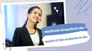 NGUOI-GIOI-VA-NGUOI-CO-TAM