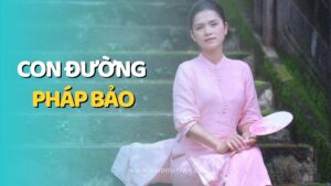 con-duong-phap-bao