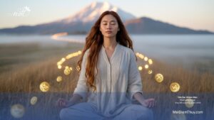 MaiDiemThuy TienBacNhiemMau web098sdf