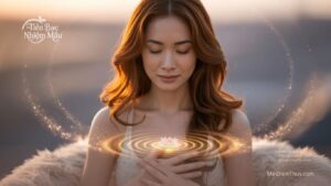 TBNM traitim khongang