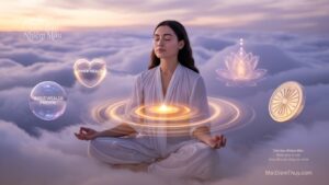 TienBacNhiemMau MaidiemThuy hinhweb 009 10 1