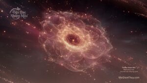 TienBacNhiemMau MaidiemThuy hinhweb 009 14