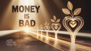 TienBacNhiemMau MaidiemThuy hinhweb 009 17