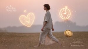 TienBacNhiemMau MaidiemThuy hinhweb 009 18