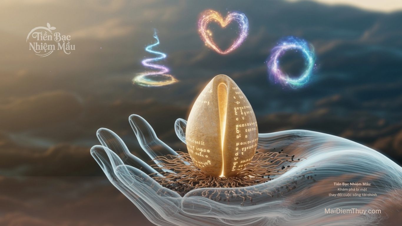 TienBacNhiemMau MaidiemThuy hinhweb 009 19 1