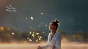 Cách tạo ra tiền