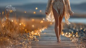 TienBacNhiemMau MaidiemThuy hinhweb 009 24