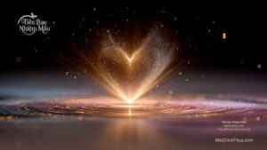 TienBacNhiemMau MaidiemThuy hinhweb 009 5